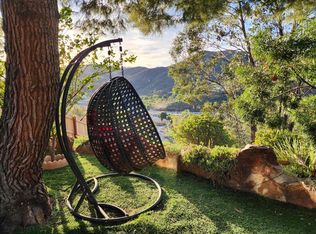 24840A Lake Wohlford Ct, Escondido, CA 92027