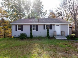 20 Harris Rd, Nashua, NH 03062