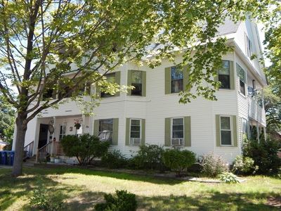 238 Water St, Leominster, MA, 01453