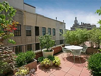 Sold by Corcoran