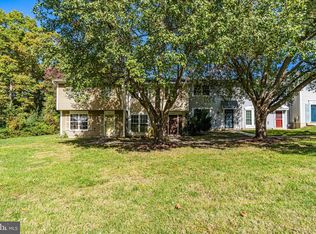 4450 Eagle Ct, Waldorf, MD