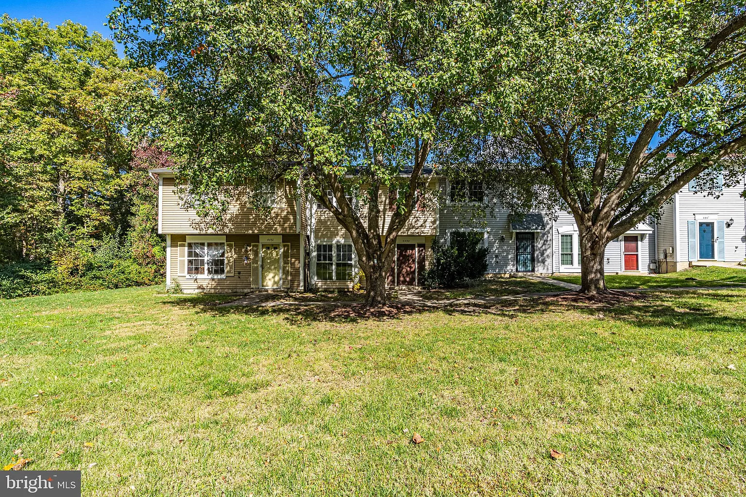 4450 Eagle Ct photo 1
