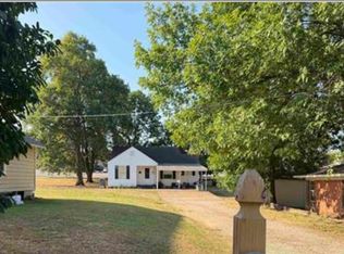 1100 W Main St #1102, Paragould, AR 72450