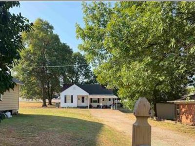 1100 W Main St #1102, Paragould, AR, 72450
