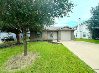 15118 Pidmont Ln, College Station, TX 77845