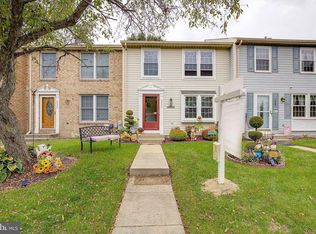 8224 Shady Nook Ct, Pasadena, MD