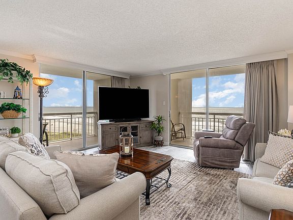 2nd image of (Undisclosed Address)