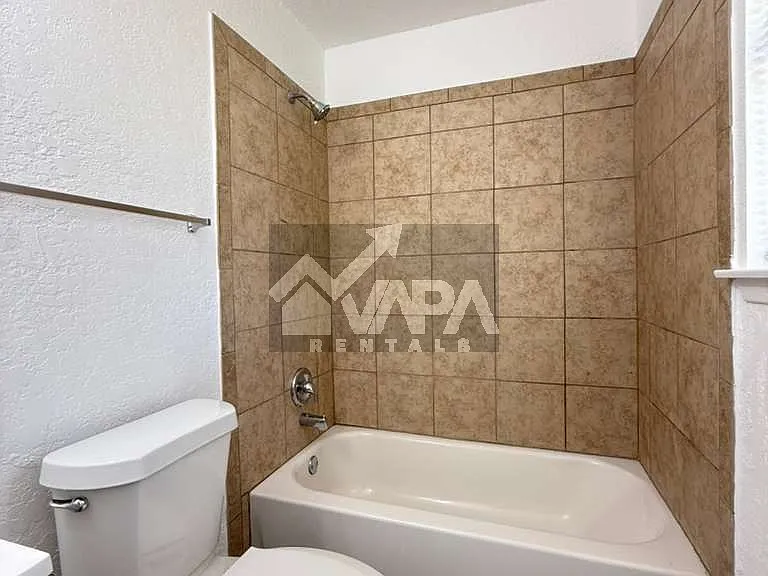 9315 Cliff Way St — Photo 9