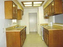 3rd image of 16519 Park Firth Dr