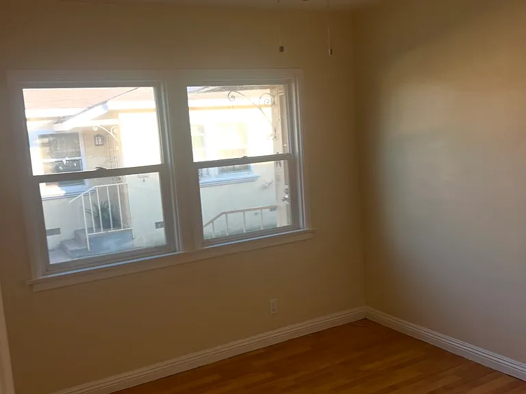 3518 Los Flores Blvd #3518 — Photo 7