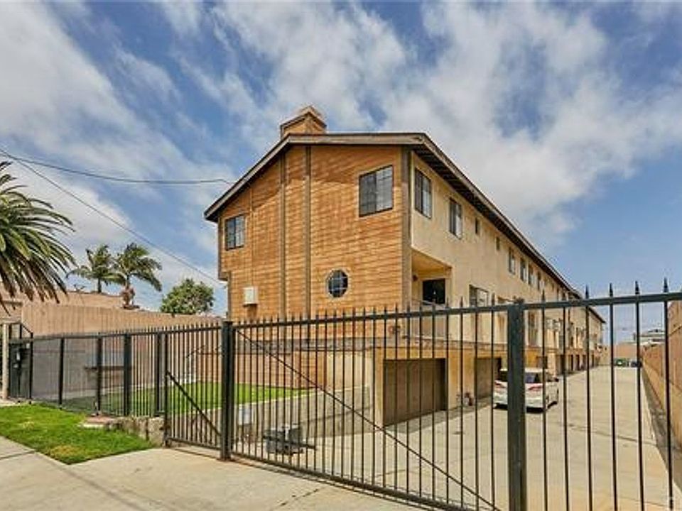 1st image of 14930 Lemoli Ave