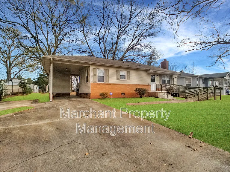 14 Garren Dr — Photo 3