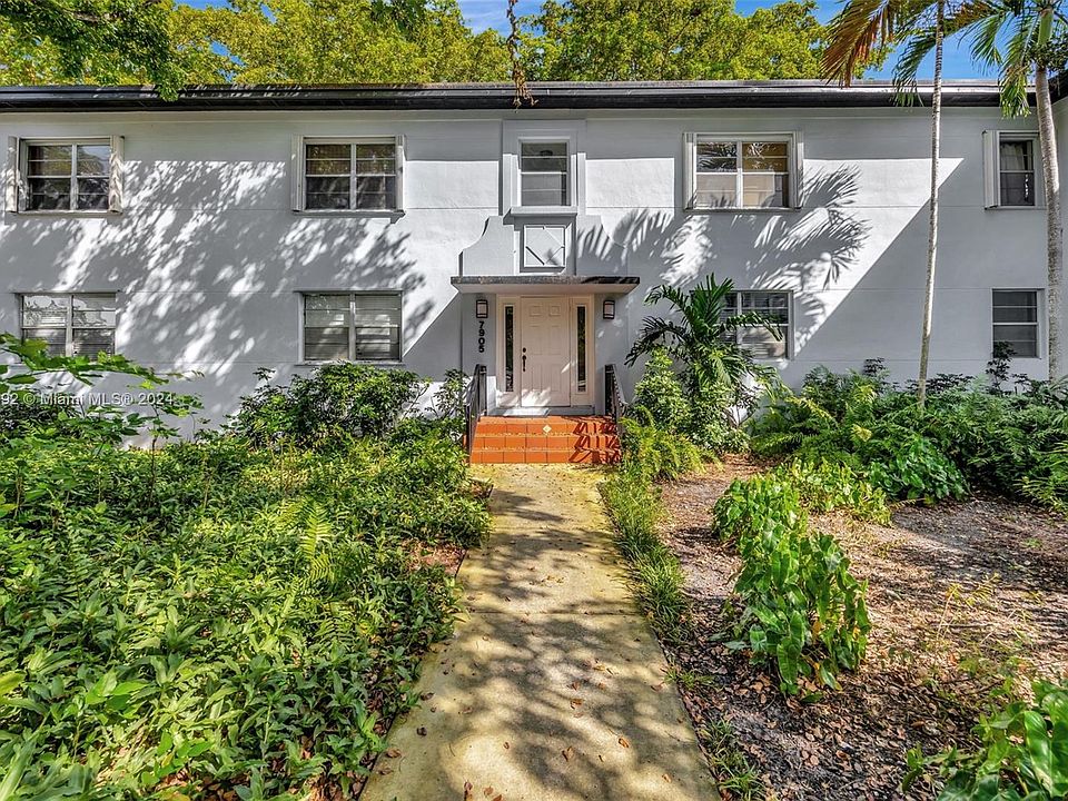 1st image of 7905 SW 57th Ave APT 39C