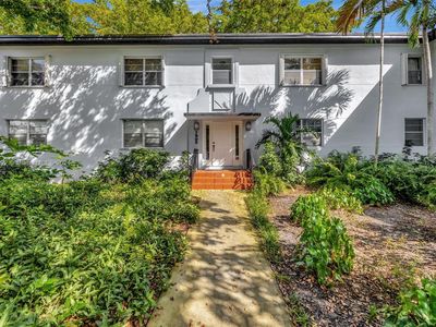 7905 SW 57th Ave APT 39C, Miami, FL, 33143