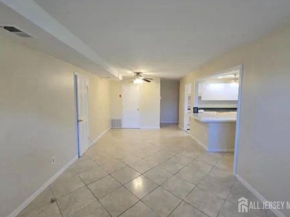 2nd image of 334 College Dr