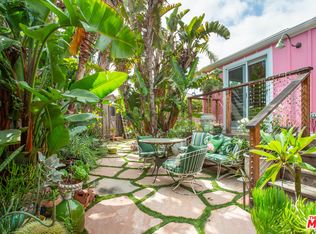 232 Paradise Cove Rd, Malibu, CA 90265