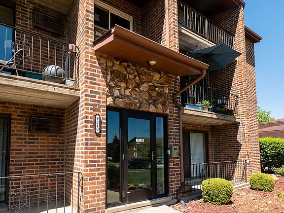 2nd image of 9840 W 153rd St #3