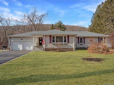 310 Todd Hollow Road, Plymouth, CT, 06782