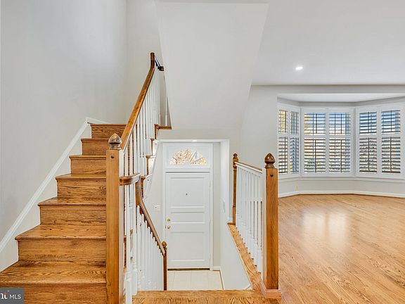 5th image of 415 Council Dr NE