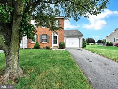 79 Chelmsford Dr, Marietta, PA, 17547