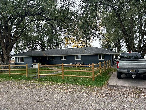 2nd image of 51 County Road 223