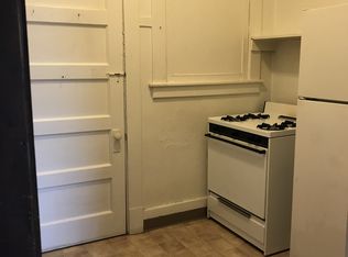 1020, Fort Dodge, IA 50501