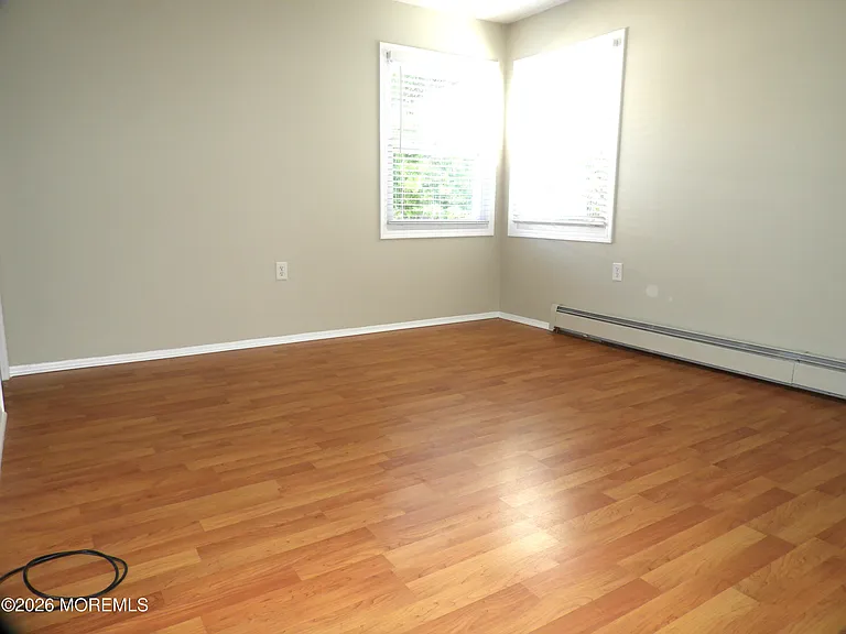 116 Santiago Dr — Photo 11