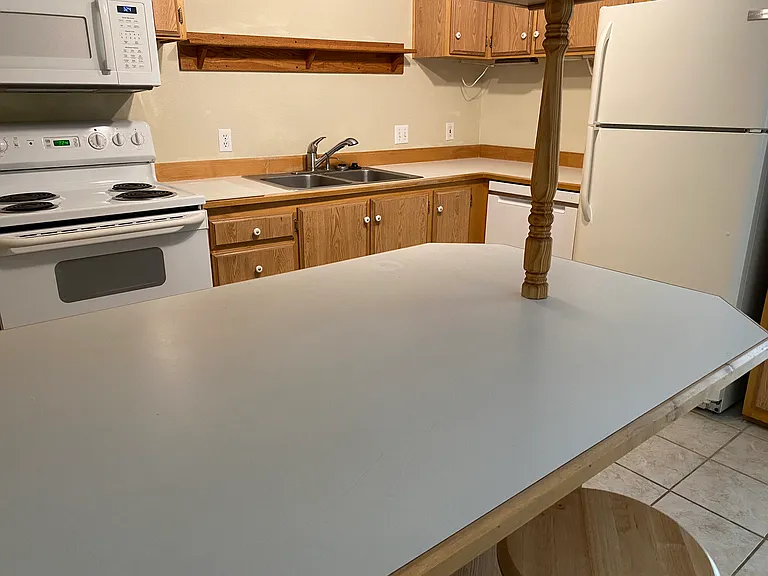 1500 SE Cedar Creek Pl — Photo 13