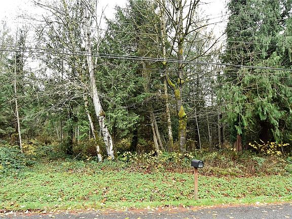 3rd image of 43852 SE 150th St
