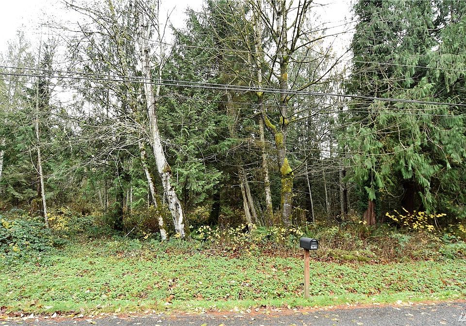 1st image of 44013 SE 150th St
