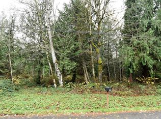 44013 SE 150th St, North Bend, WA 98045