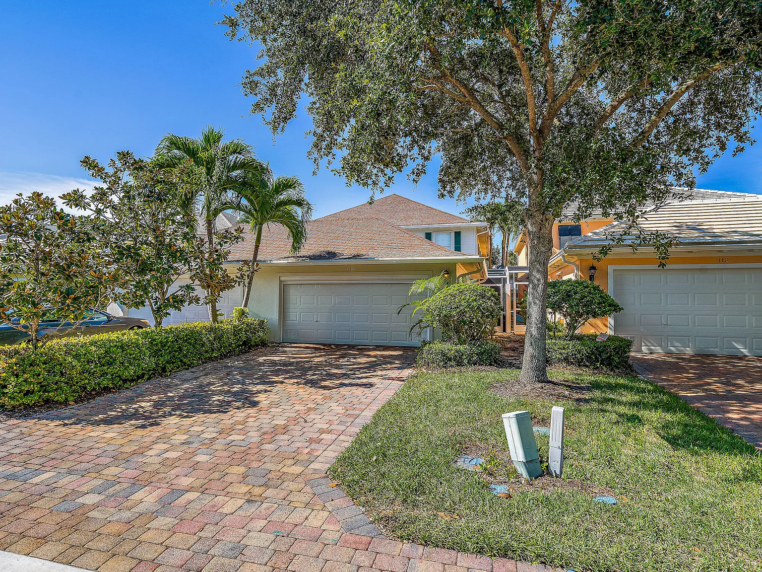 4 bed, 3.0 bath, 1890 sqft, $5,500 — Photo 3