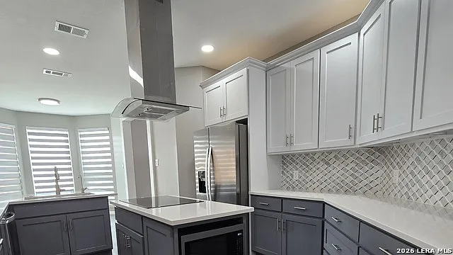 2850 Bent Tree Dr — Photo 3