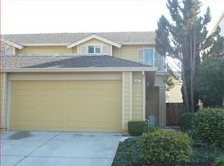 849 Erie Cir, Milpitas, CA 95035