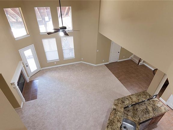 5th image of 7982 Wood Ct