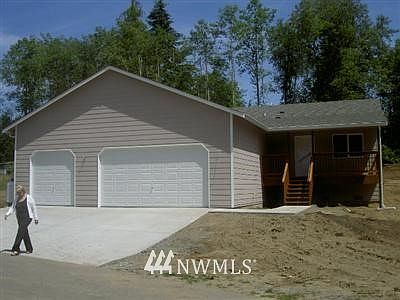 1st image of 22920 Lot 11 33rd Place NE