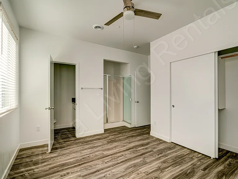 2061 Magnolia Dr #A102 — Photo 14