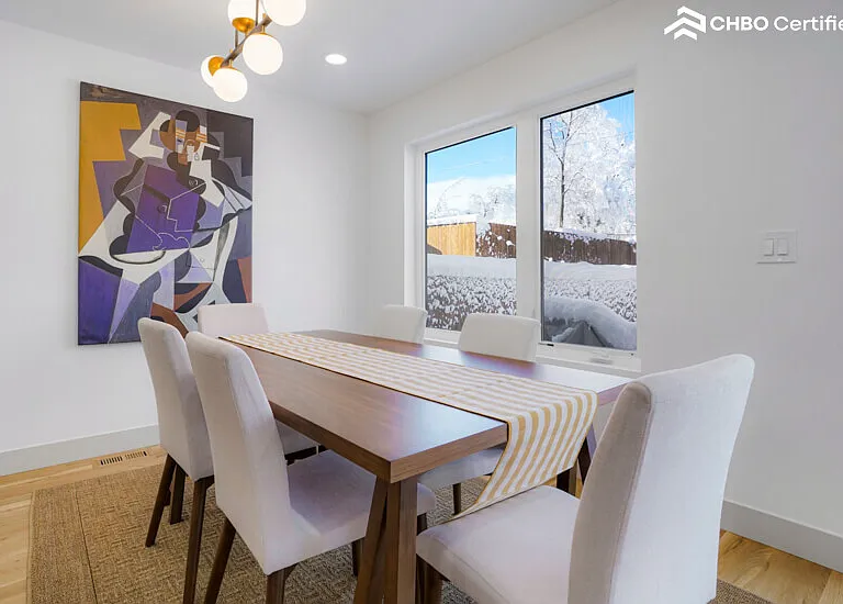 6083 S Sycamore St — Photo 14