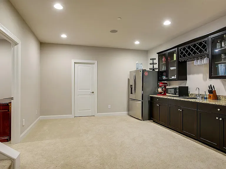 103 Stream Valley Blvd — Photo 19