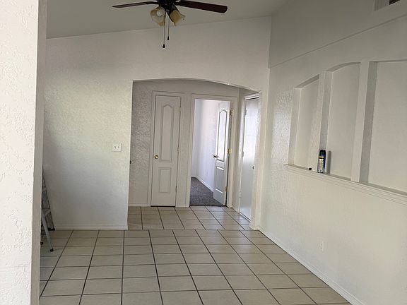 2nd image of 12528 Flora Alba Dr