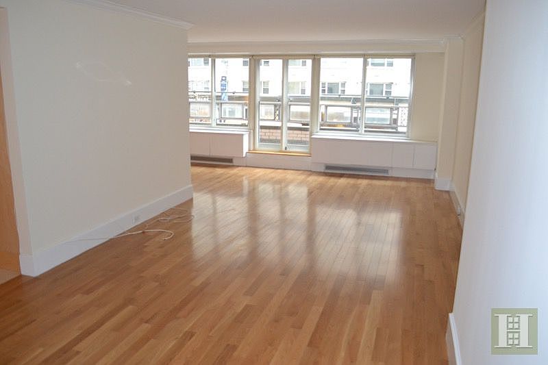 1st image of 60 W 57th St APT 2A
