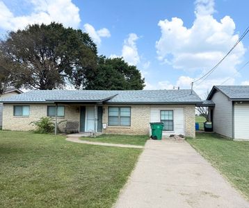 104 Sperry Ln, Red Oak, TX, 75154