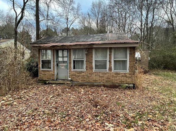 13019 Newtown Rd, Cordova, MD 21625