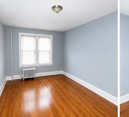 160 Avenue C #C4 — Photo 9