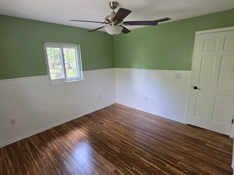 5371 Crooked Oak Cir — Photo 26