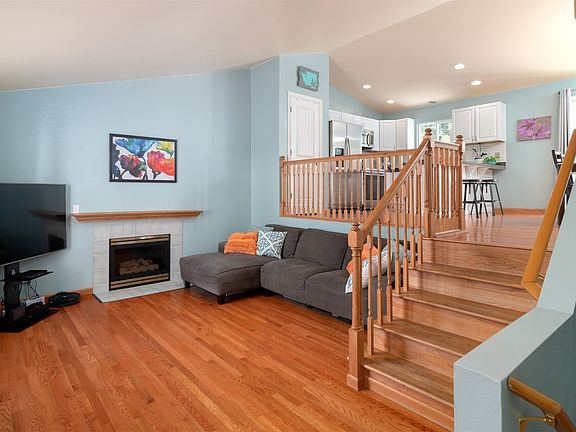 4th image of 5151 NW Mystic Court