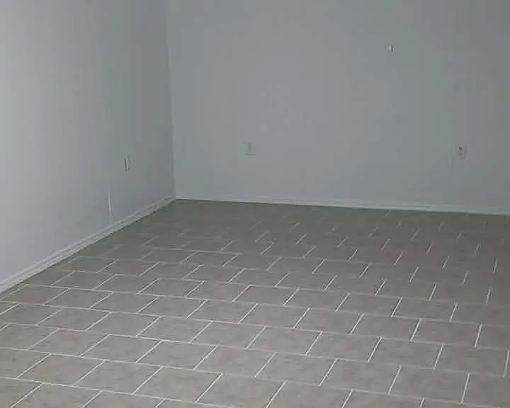 1239 Morgan Dr — Photo 18