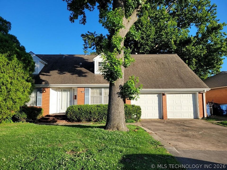 1st image of 4922 E 38th Pl