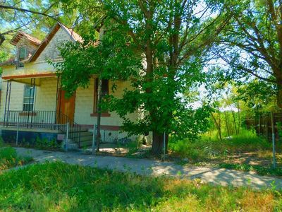 974 Pine Ave, Rocky Ford, CO, 81067