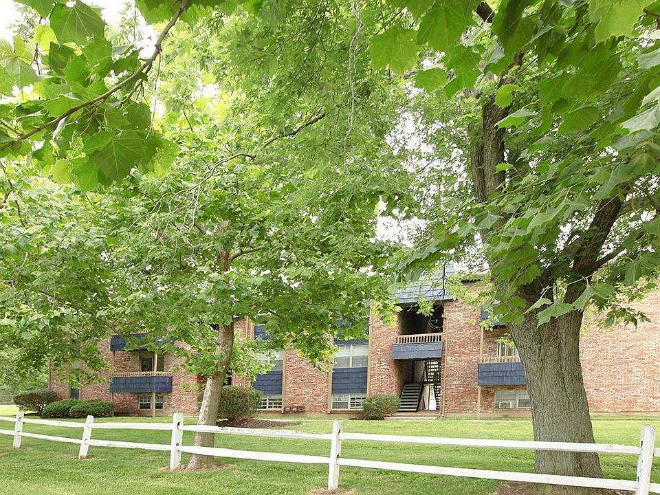 LakeHouse at Florence Apartments 101 Pinehurst Dr Florence KY Zillow